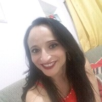 Noeli Sá