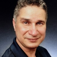Carlos Cruz