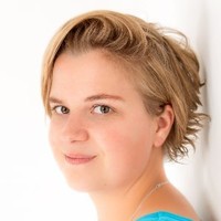 Merian Berendsen