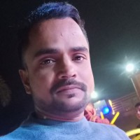 Gupta Santosh