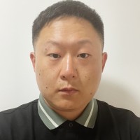 郭克松