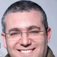 Angelo Cirillo