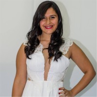 Raema Faria