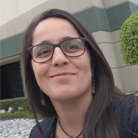 Verónica Posada