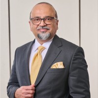 Akram Muhammad