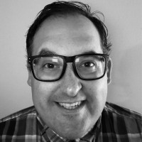 Simon Trainor