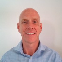 Jon Mcateer