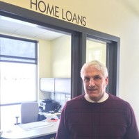 George W Cannon Iii Mortgage
