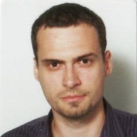 Tomáš Čakan