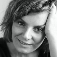 Mabel Cainzos Fernández