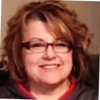 Dawn Corkran