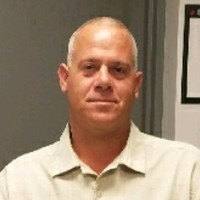 michael peak
