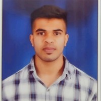 Mohammed Safan