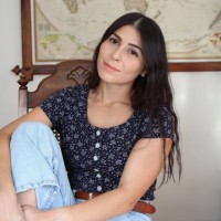 Javiera Henriquez Ruiz