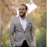 Mostafa Elnewishi