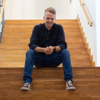 Thorsten Wagner