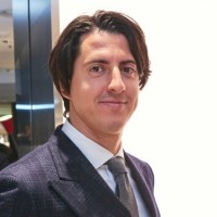 Alessandro Bracalente