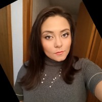 Ángela Daniela Jiménez Ramírez