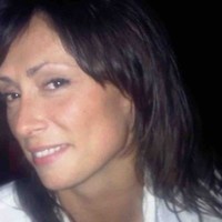 Virginie Chivot Echaroux