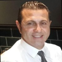 Metin Ertan