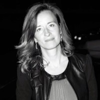 Cécile ALBRIEUX