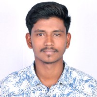 ABDULKALAM AASATH