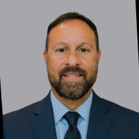 Matthew Benz