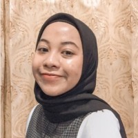 Erna Dwi Nurindah Sari
