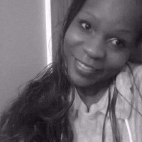 Jennifer ngobeni