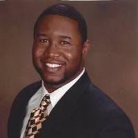 Dexter Ennis P.A. Abr, Srs, Gri