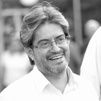 Hector Hernandez