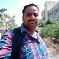 Ranjeet Kumar