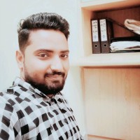 Faisal Javaid