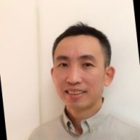 Boon Hiong Sim