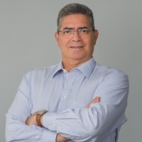 Marcelo Bitelli