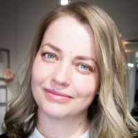 Aleksandra Bucur