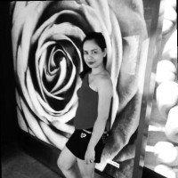 Jhay-Ar Flores