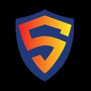 Sparta Business Solutions