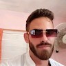 Jose Yunior Trujillo Diaz