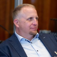Mark-Oliver Götz