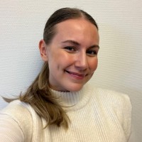 Linn Strandberg