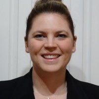 Cassandra Hrycan (Gamble), CPA, CA