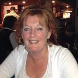 Lorraine Lester