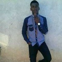 Sihle Mpanza