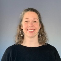 Rebecca Steiner