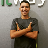 Geovany Meneses