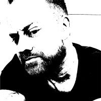 Jean-Francois Fortin Gadoury