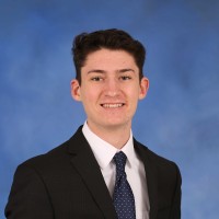 Ethan Walker-Jones