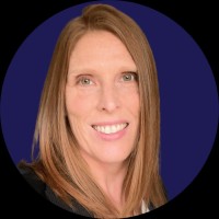 Renee Robinson
