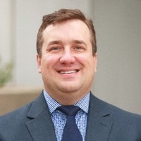 John Koechel